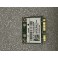 Peças Dell Latitude E5530 modulo bluetooth DC02001EO00