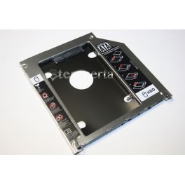 Caddy para A1278 A1286 Sata 