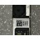 Peças Dell Latitude E5530 webcam CN-0Y4TWT