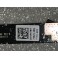 Peças Dell Latitude E5530 webcam CN-0Y4TWT