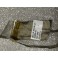 Peças Dell Latitude E5530 Cabo LVDS DC02C002H00