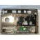 Peças HP HDX18 topcase palmrest com touchpad 496881-001