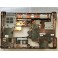 Peças HP HDX18 bottom case chassi 496880-001