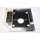 Caddy para A1278 A1286 Sata 