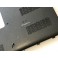Peças HP HDX18 Ram HDD bottom plastic door cover