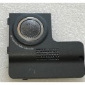 Peças HP HDX18 Ram HDD bottom plastic door cover