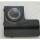 Peças HP HDX18 Ram HDD bottom plastic door cover