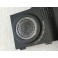 Peças HP HDX18 subwoofer cover / door 3KUT7PDTP00