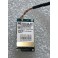 Peças HP HDX18 Bluetooth module 412766-002 BCM92045NMD 379191-002