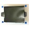 Peças HP HDX18 (DV6 DV5) mounting HDD drive caddy