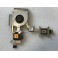 Peças HP HDX18 Cpu Gpu cooler heatpipe Fan KPTUT729Q039243A