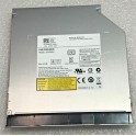 Peças Dell Latitude E5530 Chassis interno metalico CN-0KCJ75 CN-0VD3WG