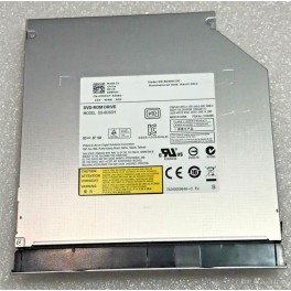 Peças Dell Latitude E5530 Chassis interno metalico CN-0KCJ75 CN-0VD3WG