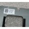 Peças Dell Latitude E5420 E5520 HDD Drive Caddy Bracket 0D80V4