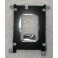 Peças Dell Latitude E5420 E5520 HDD Drive Caddy Bracket 0D80V4