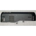 Peças Dell Latitude E5420 usb audio module com cabo 80Y9H 080Y9H 010159M01-12M-G