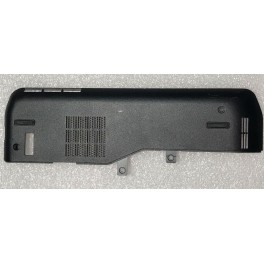 Peças Dell Latitude E5420 usb audio module com cabo 80Y9H 080Y9H 010159M01-12M-G