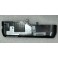 Peças Dell Latitude E5420 bottom cover hatch 0TJT6M 1A22MS900-500-G