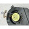 Peças Dell LatitudeE5420 Cooler Fan 02CPVP DFS400805L10T