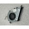 Peças Dell LatitudeE5420 Cooler Fan 02CPVP DFS400805L10T