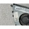 Peças Dell LatitudeE5420 Cooler Fan 02CPVP DFS400805L10T