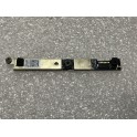 Peças Dell Latitude E5420 Modulo leds G5X39