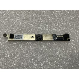Pe&ccedil;as Dell Latitude E5420 Modulo leds G5X39