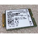 Peças Dell Latitude E7240 E7440 WWAN 4G HSPA+ 42 Mbit/s DW5570 7W5P6 MC8805