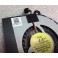 Peças Dell Vostro V3360 3360 CPU cooler CN-03RKJH DFS440605FV0T 3 PIN