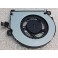 Peças Dell Vostro V3360 3360 CPU cooler CN-03RKJH DFS440605FV0T 3 PIN
