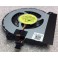 Peças Dell Vostro V3360 3360 CPU cooler CN-03RKJH DFS440605FV0T 3 PIN