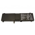 AS16A5K Bateria Acer Aspire E 15 E5-475 E5-575 F5-573 Series