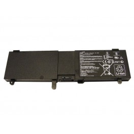 AS16A5K Bateria Acer Aspire E 15 E5-475 E5-575 F5-573 Series