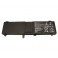 AS16A5K Bateria Acer Aspire E 15 E5-475 E5-575 F5-573 Series