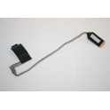 Peças Cabo LCD LVDS Toshiba Tecra S11 GDM900001814 