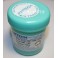 NC-559-ASM - Fluxo para Solda Amtech 100g