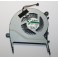 Cooler Ventoinha Fan Asus X555L X555LA X555 MF60070V1-C370-S9A NOVO