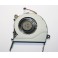 Cooler Ventoinha Fan Asus X555L X555LA X555 MF60070V1-C370-S9A NOVO