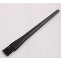 Pincel Anti-Estático para Limpeza de BGA e Reballing PCB