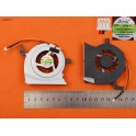 AB7805HX-GB3 Cooler Toshiba L600 L630 L640 L645