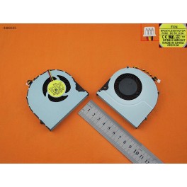 DFS501105FR0T Cooler Toshiba Satellite P50 P50A P50-A P50T-A P55-A