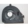 23.Y1GN2.001 Cooler Acer Aspire E1-571 E1-571G E1-531 V3-531 V3-571G 