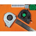 23.Y1GN2.001 Cooler Acer Aspire E1-571 E1-571G E1-531 V3-531 V3-571G 