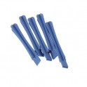 5X Ferramenta Plastica para Abertura de Tablets, Telemoveis, Portateis e Monitores