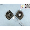 BA81-08475B KSB06105HB Cooler Samsung P530 R523 R525 R528 R530 R538 R540