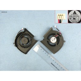 BA81-08475B - Cooler Samsung P530 R523 R525 R528 R530 R538 R540