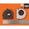 DC2800092S0 - Ventoinha / Cooler Acer Aspire 5333, 5733, 5742 
