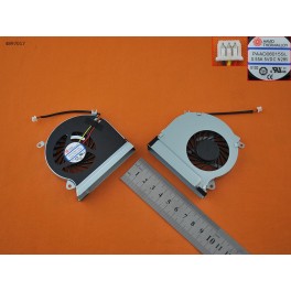 PAAD06015SL Cooler MSI GE70 MS-1756 MS-1757
