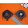 KSB0505HB Cooler Ventoinha Toshiba Satellite L630 C600 C645 C650 C655