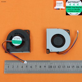 AB7205HX-GC1 Cooler Toshiba Portege R630 R700 R830 R835 R930